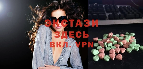 a pvp Ельня